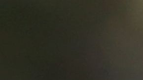 Cuccinelli hizo el anuncio en una entrevista en CBS.