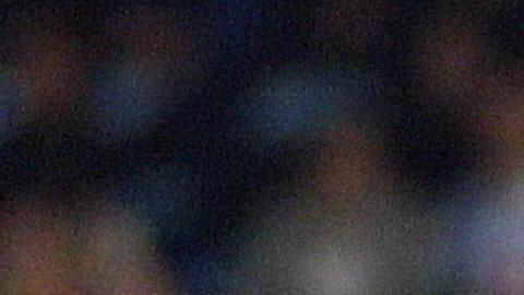 Xabi Alonso regresa como entrenado al club que lo catapultó como futbolista profesional.