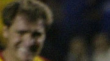 El "10" americanista siempre ha sido causa de polémica entre la afición.