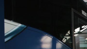 Una vez que llegan a Chicago este grupo de inmigrantes se les proporciona comida, ropa y refugio