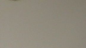 La detención se alargó por más de 12 horas