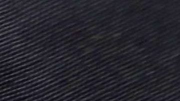 CBP perdió la demanda interpuesta por ACLU.