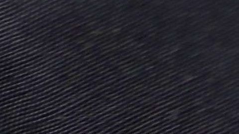 CBP perdió la demanda interpuesta por ACLU.