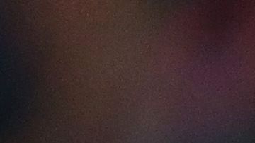 Valdés firmó este viernes un contrato que lo vincula con las fuerzas inferiores del conjunto catalán