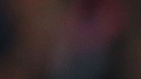 Valdés firmó este viernes un contrato que lo vincula con las fuerzas inferiores del conjunto catalán