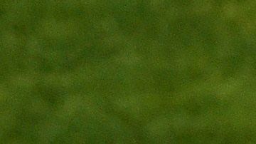 Perú vs Chile semifinal Copa América 2015