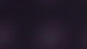 Stephanie Himonidis, conocida también como La Chiquibaby.