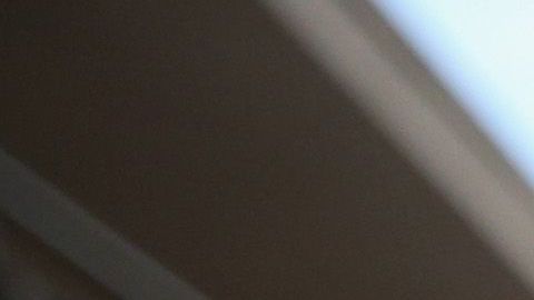 Las redadas anunciadas se realizarán a partir del domingo