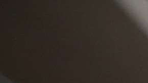 ICE realizaría una redada con el objetivo de detener a unos 2,000 indocumentados.