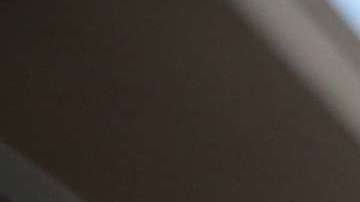 ICE realizaría una redada con el objetivo de detener a unos 2,000 indocumentados.