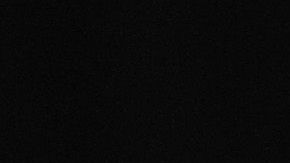 Lili Estefan, conductora de El Gordo y la Flaca.