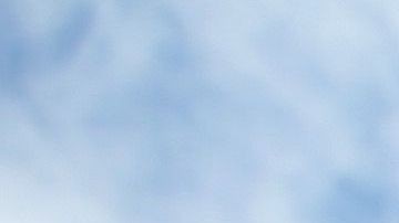 Pocas rivalidades en el fútbol mundial como la de Real Madrid y Atlérico de Madrid.