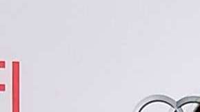 Brad Pitt y Angelina Jolie.