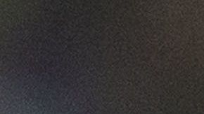 Omar Bravo es el máximo goleador de Chivas.