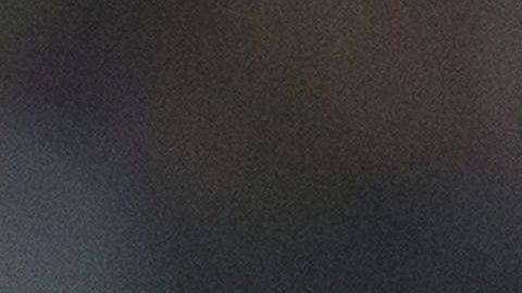 Omar Bravo es el máximo goleador de Chivas.