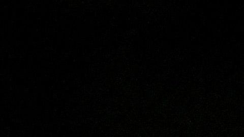 Guzmán Loera será sentenciado el 17 de julio.