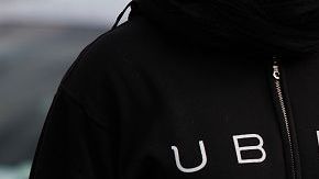 Además, el chofer había bebido alcohol.