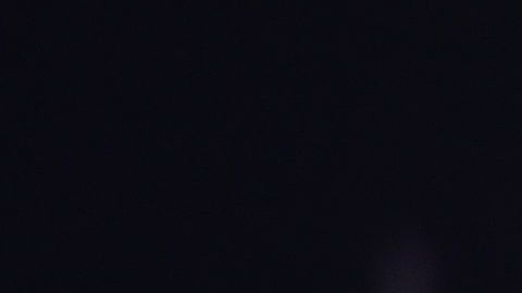 Valderrama se olvidó de los rizos.