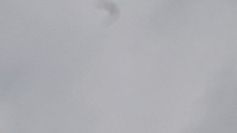 El avión de combate F/A-18E es un jet de un solo asiento y ha estado al servicio de la marina de Estados Unidos desde 1999