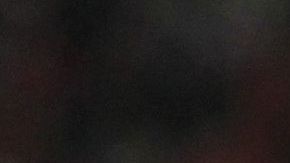 La Conmebol dispuso una bolsa de 8 millones de dólares para la federación que termine en el tercer lugar