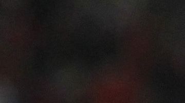 La Conmebol dispuso una bolsa de 8 millones de dólares para la federación que termine en el tercer lugar