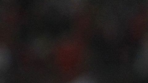 La Conmebol dispuso una bolsa de 8 millones de dólares para la federación que termine en el tercer lugar