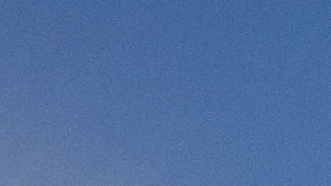 El primer equipamiento del “Espai Barça” abrirá el 27 de agosto.