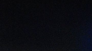 ¿Cuánto cuesta hospedarse en el hotel donde descansan Messi y su familia?