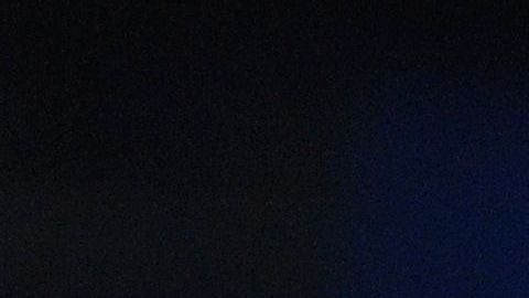 ¿Cuánto cuesta hospedarse en el hotel donde descansan Messi y su familia?