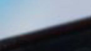 Muchos de los mensajes son "profundamente perturbadores"