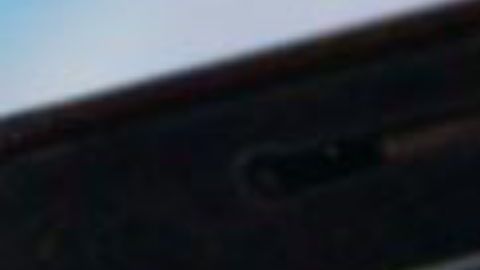 Muchos de los mensajes son "profundamente perturbadores"