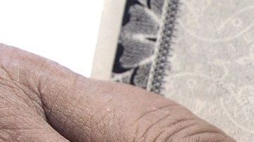 El Gobierno federal y 30 estatales aplican la pena de muerte.