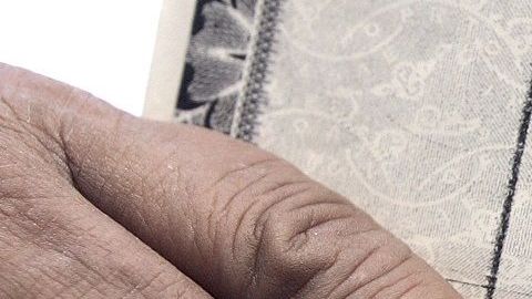 El Gobierno federal y 30 estatales aplican la pena de muerte.