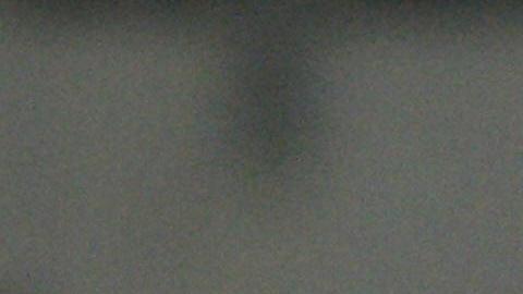 Trezeguet es uno de los muchos franceses que han triunfado en la Serie A.