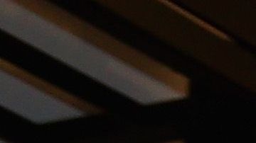 David Trezeguet fue detenido por la policía, ex jugador del Cruz Azul lo acompañaba.