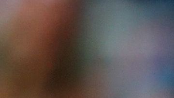 Andrés Guardado tuvo un brillante paso con el PSV convirtiéndose en referente.