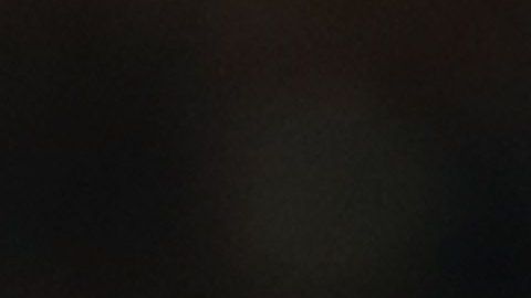 El jugador holandés llega del Tottenham inglés