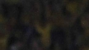 Brasil vs Argentina juego de eliminatorias sudamericanas