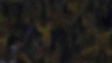 Brasil vs Argentina juego de eliminatorias sudamericanas