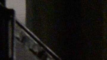 Los coyotes le han cobrado hasta el momento 20,000 dólares