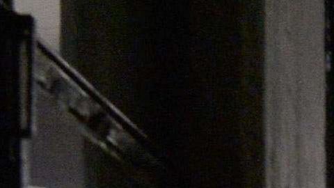 Los coyotes le han cobrado hasta el momento 20,000 dólares