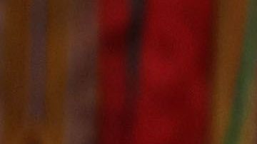 Kellyanne Conway ha colaborado con el presidente Trump desde su campaña.