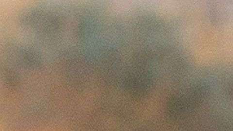 Las comunidades no se sienten seguras con el "proceso de cancelación" que anunció el gobernador Newsom.