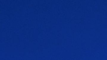 El crecimiento de la población sigue en aumento