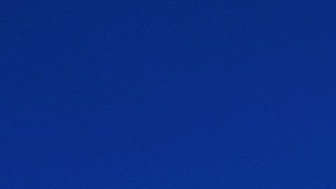 El incremento fue de 1.2 millones de latinos.