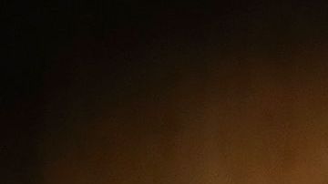 Alexander Acosta fue sacudido por su acuerdo como fiscal en Miami