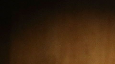 Alexander Acosta fue sacudido por su acuerdo como fiscal en Miami