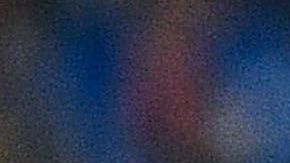 James es una de las figuras que aún no define su futuro de cara a la siguiente campaña.