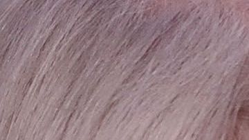 El comité aprobó por 25-16 citarla para testificar.