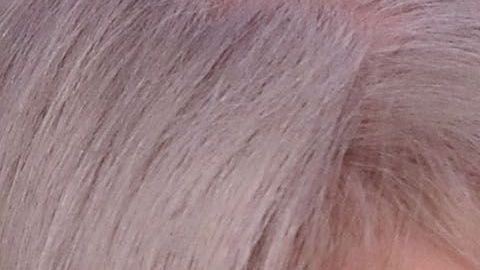 El comité aprobó por 25-16 citarla para testificar.